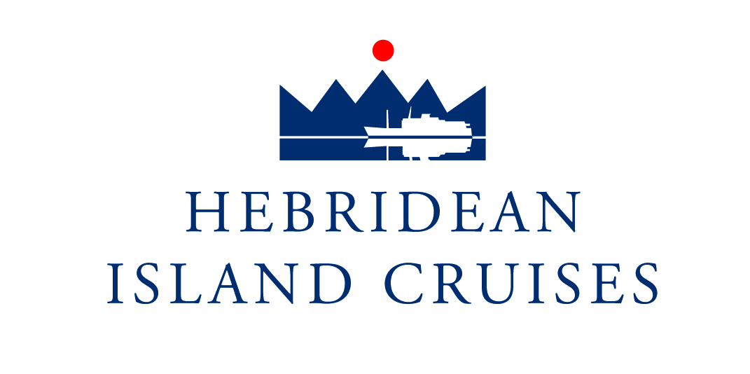Lord of the Highlands